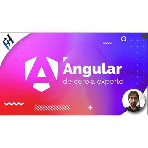 devtalles-angular