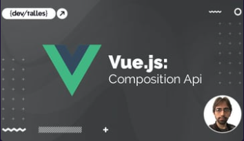 Vue.js Course