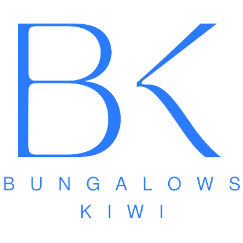 project logo