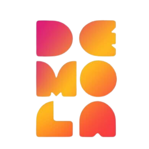 project logo
