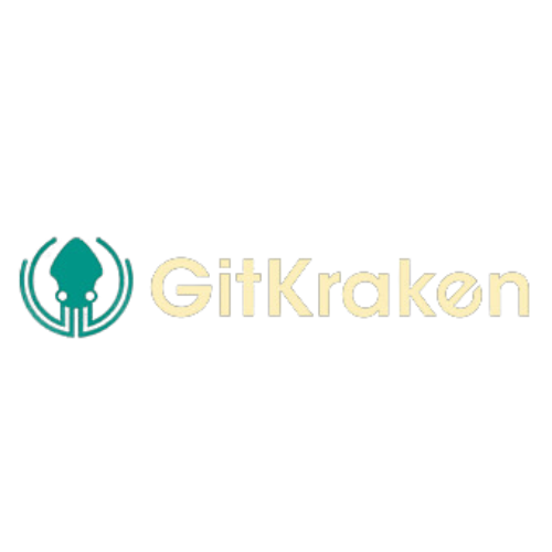 g-kraken