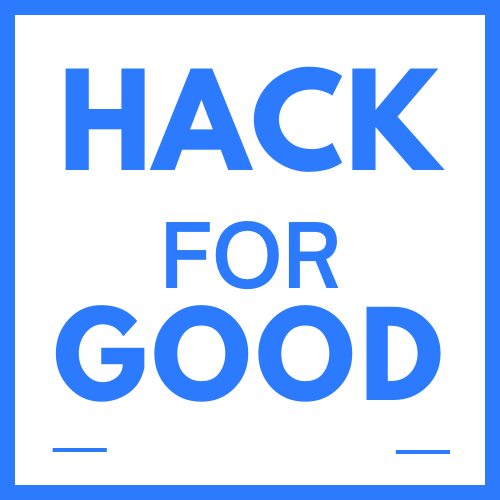 project logo