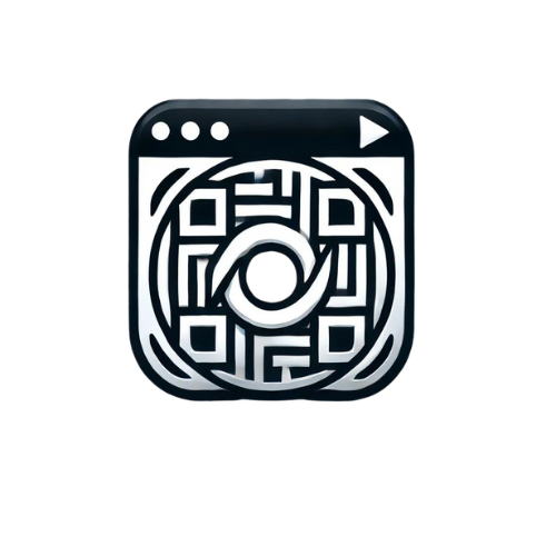 qr-generator
