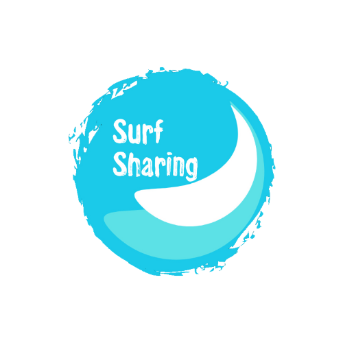 surf-sharing