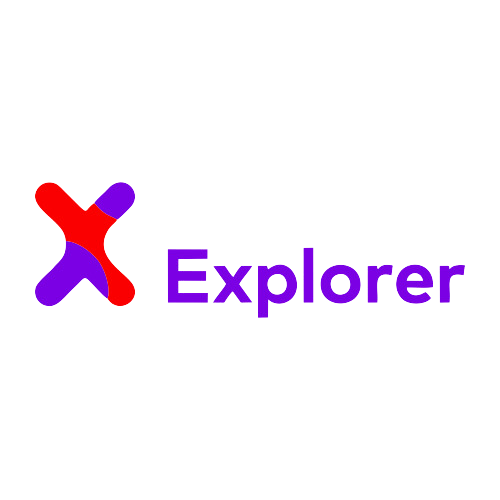 project logo